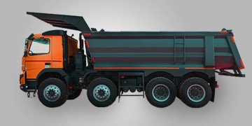 trailer-manufacturer-big-0