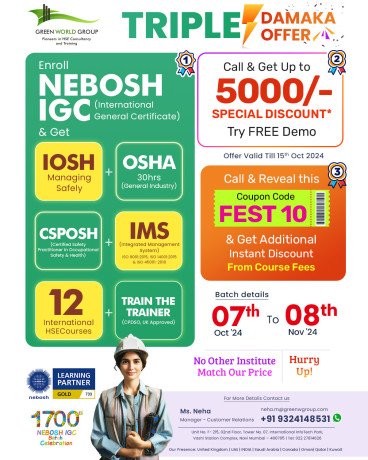 nebosh-igc-in-mumbai-the-key-to-your-safety-career-big-0