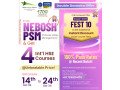 join-nebosh-psm-training-in-coimbatore-small-0