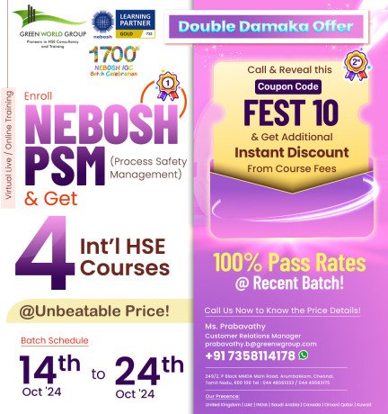 join-nebosh-psm-training-in-coimbatore-big-0