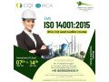 advance-your-career-with-iso-140012015-certification-small-0