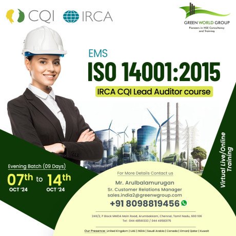 advance-your-career-with-iso-140012015-certification-big-0