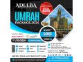 he-ideal-hajj-and-umrah-bundles-for-all-small-0