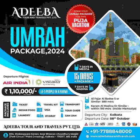 he-ideal-hajj-and-umrah-bundles-for-all-big-0