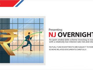 Invest In Low-Risk Overnight Mutual Fund With NJ Mutual Fund