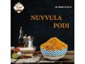 best-nuvvula-podi-in-andhra-pradesh-small-0