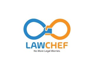 LawChef  Connecting You to Legal Experts