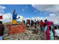 churdhar-trek-best-time-to-travel-small-0