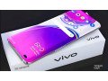 vivo-latest-premium-look-smartphone-vava-ka-5g-samarata-fana-400mp-ka-camera-oura-7200mah-ka-btara-ka-satha-janae-kab-haga-lnaca-kaya-haga-paraisa-small-0