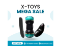 15-off-buy-top-sex-toys-in-meghalaya-call-on-919883652530-small-0