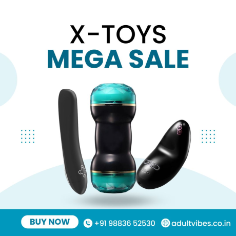 15-off-buy-top-sex-toys-in-meghalaya-call-on-919883652530-big-0