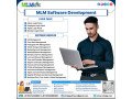 best-mlm-software-provider-in-patna-small-0