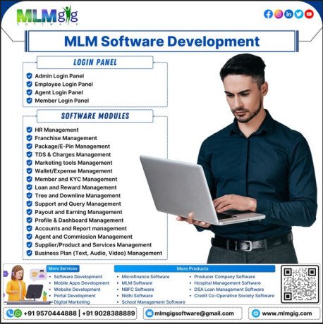 best-mlm-software-provider-in-patna-big-0