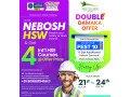 join-nebosh-hsw-in-chennai-small-0