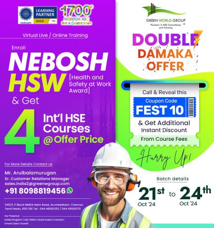 join-nebosh-hsw-in-chennai-big-0