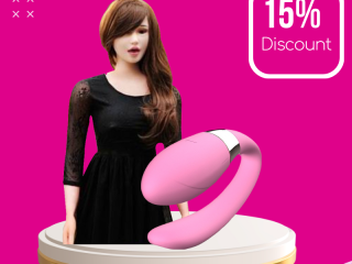 Buy Sex Toys in Bhopal Online | Call 9474002920