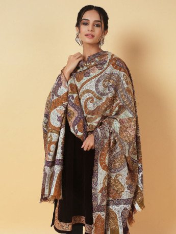 elegant-kalamkari-pashmina-shawl-collection-big-0