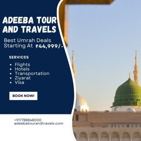 best-umrah-deals-at-such-price-call-917788848000-to-book-big-0