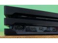 we-replace-damaged-playstation-4-ps4-hdmi-port-small-0