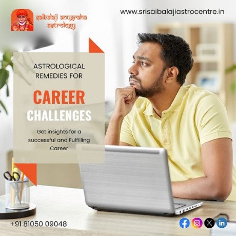 career-achievement-with-the-best-astrologer-in-bangalore-srisaibalajiastrocentre-big-0