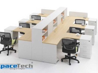 Modular Furniture Supplier PCMC - Pimpri Chinchwad