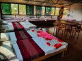 resort-in-tapola-tapola-lake-camping-small-0