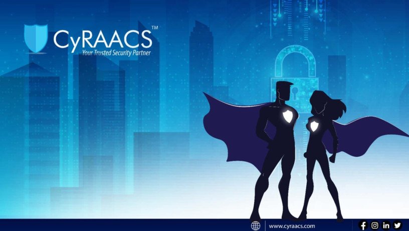 1-cyber-security-company-in-india-cyraacs-big-0