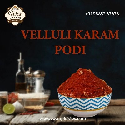 best-velluli-podi-in-andhra-pradesh-big-0