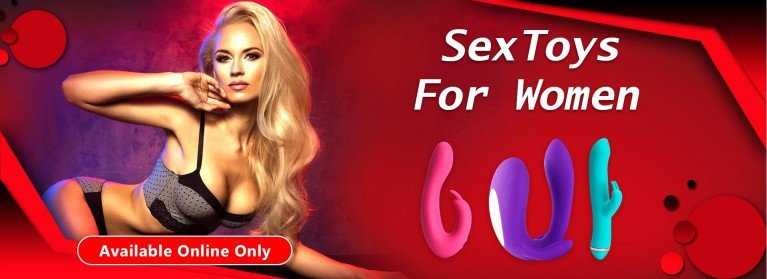 buy-adult-sex-toys-in-chandigarh-panchkula-mohali-zirakpur-same-day-delivery-9988696992-big-0