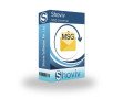 shoviv-msg-converter-small-0