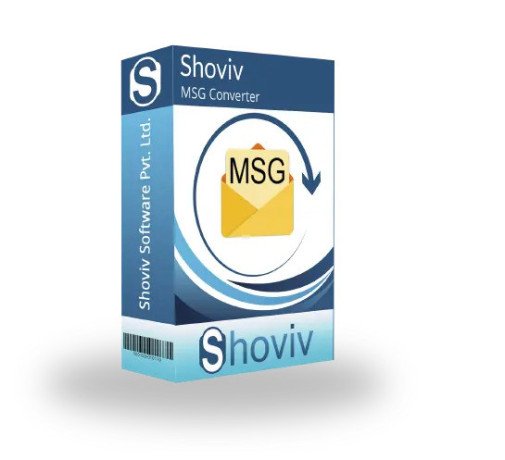 shoviv-msg-converter-big-0