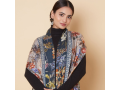 stoles-for-women-enhance-your-style-with-designer-stoles-small-0