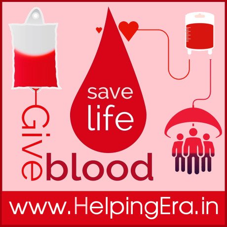 find-blood-donors-in-india-blood-donation-in-india-big-0