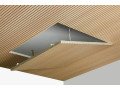 ceiling-trap-door-supplier-pune-pimpri-chinchwad-small-0