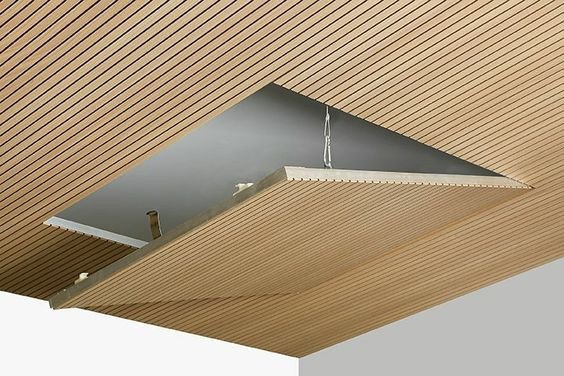 ceiling-trap-door-supplier-pune-pimpri-chinchwad-big-0