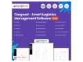 scriptzol-smart-logistics-management-software-small-0