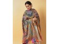 exquisite-pashmina-kalamkari-shawl-a-timeless-masterpiece-small-0