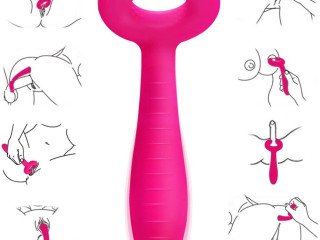 Trusted Sex Toys Store in Agartala Call on +919716804782