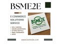 e-commerce-solutions-service-small-0