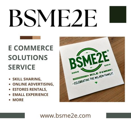 e-commerce-solutions-service-big-0