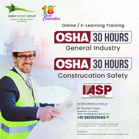 get-certified-osha-training-courses-offered-in-chandigarh-big-0