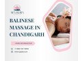 best-offers-on-balinese-massage-in-chandigarh-small-0