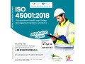 enhance-workplace-safety-with-iso-45001-in-delhi-small-0