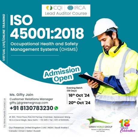 enhance-workplace-safety-with-iso-45001-in-delhi-big-0