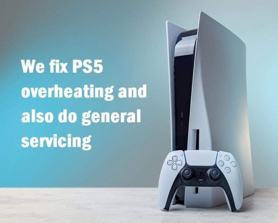 we-do-fix-issues-with-ps5-over-heating-and-servicing-big-0