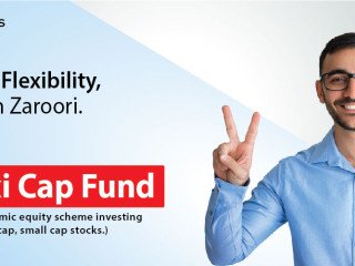 Invest in NJ Flexi Cap Fund: A Dynamic Equity Scheme for Long-Term Wealth Growth