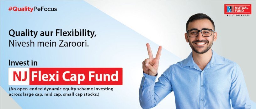 invest-in-nj-flexi-cap-fund-a-dynamic-equity-scheme-for-long-term-wealth-growth-big-0