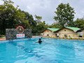 resort-in-tapola-best-tapola-resort-small-0