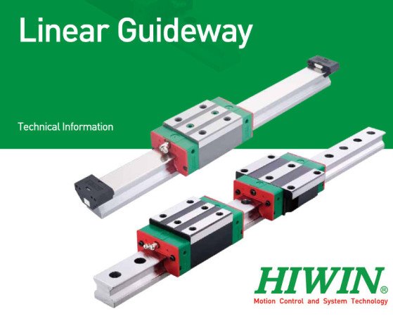 hiwin-linear-guideways-from-jai-krishna-bearing-house-smooth-reliable-motion-big-0