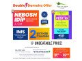 light-up-your-career-nebosh-idip-diwali-offer-in-delhi-small-0